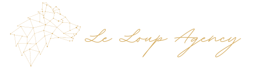 Le Loup Agency